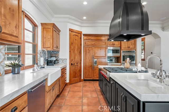 MLS #SW25208075 image #25