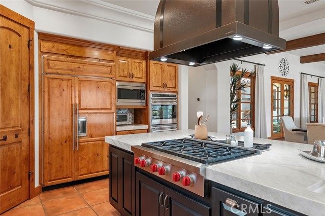 MLS #SW25208075 image #26