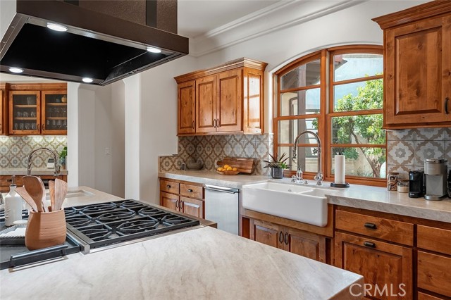 MLS #SW25208075 image #27