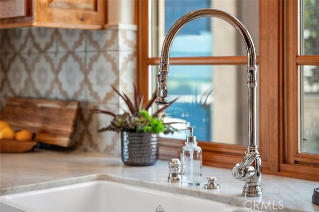 MLS #SW25208075 image #28