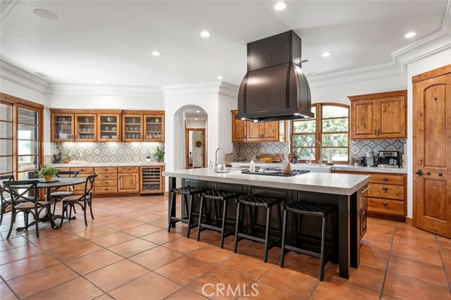 MLS #SW25208075 image #29