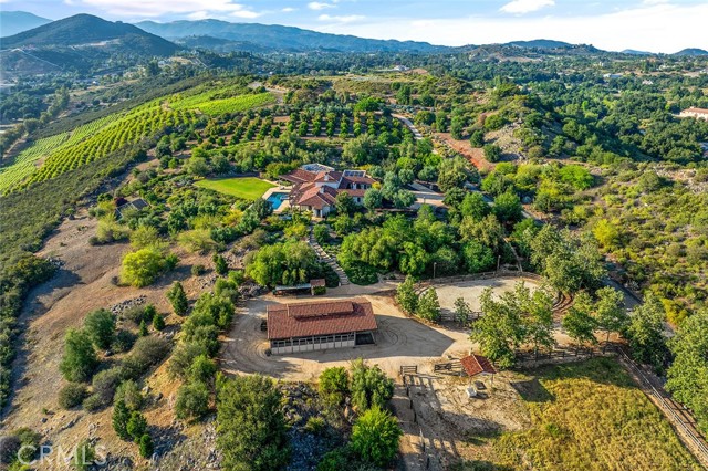 MLS #SW25208075 image #3