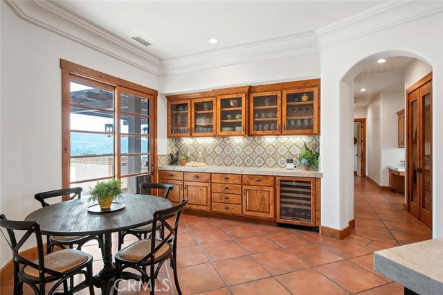 MLS #SW25208075 image #30