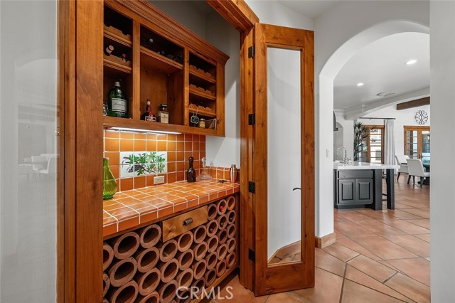 MLS #SW25208075 image #31