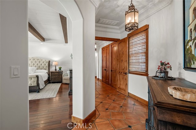 MLS #SW25208075 image #32