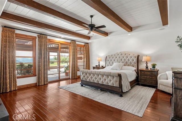 MLS #SW25208075 image #33