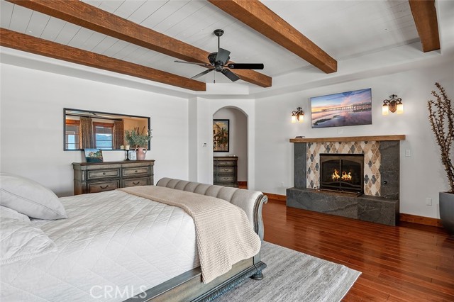 MLS #SW25208075 image #34