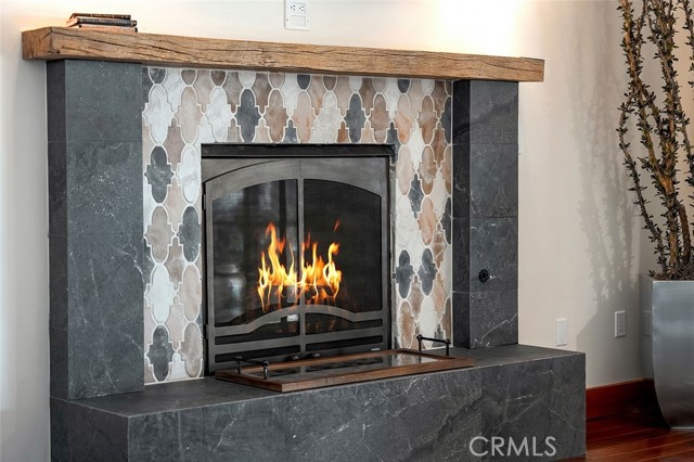 MLS #SW25208075 image #35