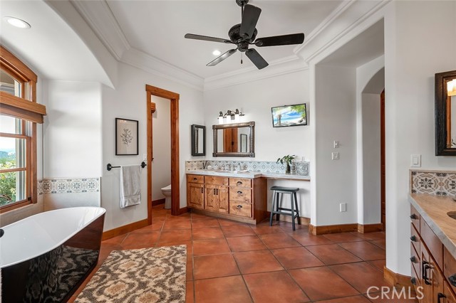 MLS #SW25208075 image #37