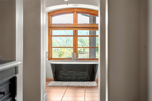 MLS #SW25208075 image #38