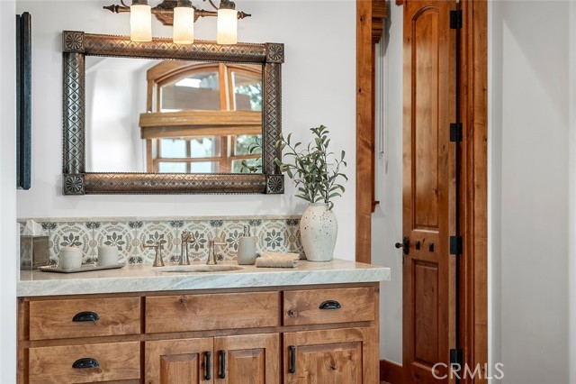 MLS #SW25208075 image #39