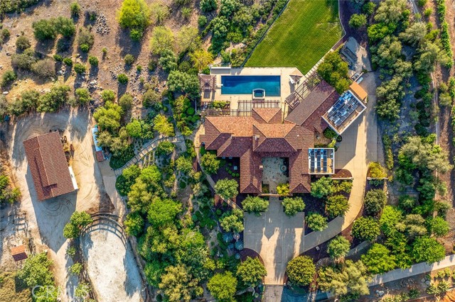 MLS #SW25208075 image #4