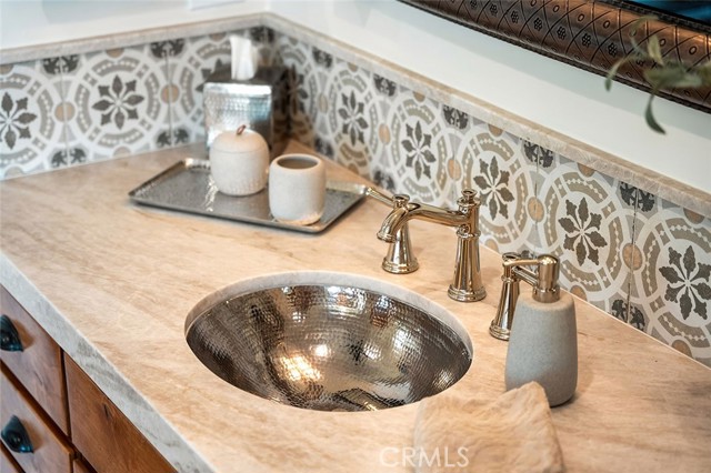 MLS #SW25208075 image #40