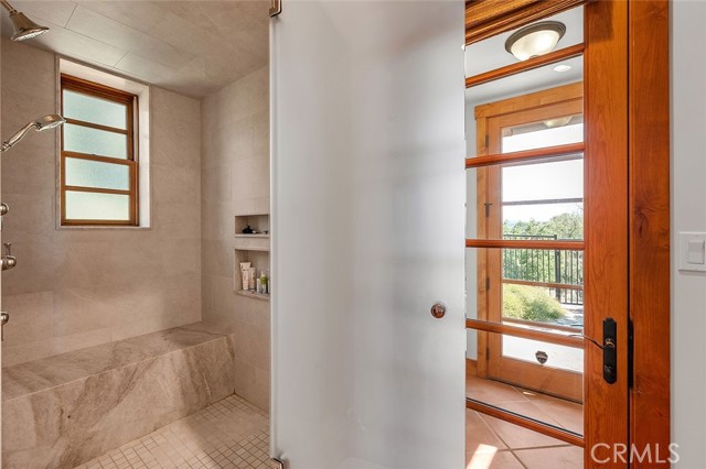 MLS #SW25208075 image #41