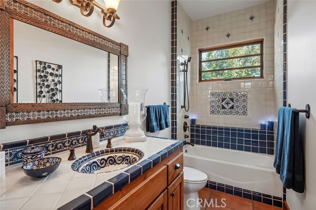 MLS #SW25208075 image #42