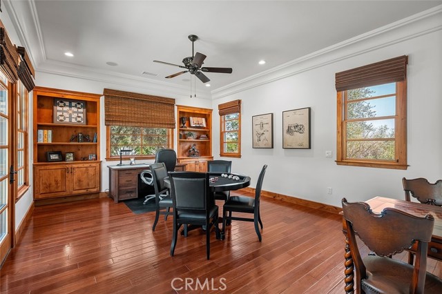 MLS #SW25208075 image #43