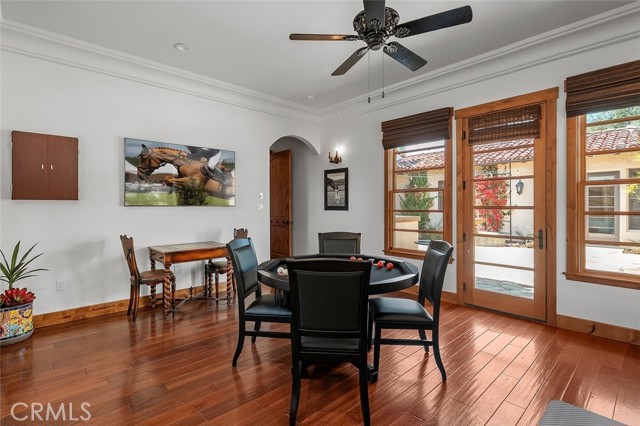 MLS #SW25208075 image #44