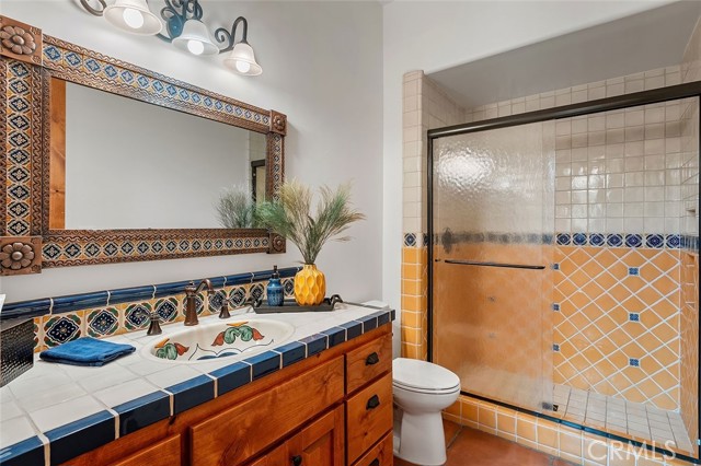 MLS #SW25208075 image #46