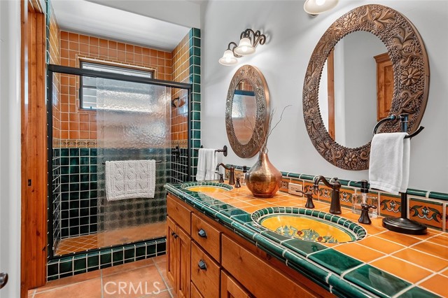 MLS #SW25208075 image #47