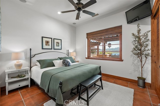 MLS #SW25208075 image #48