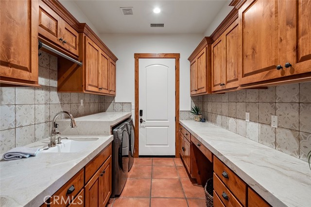 MLS #SW25208075 image #50