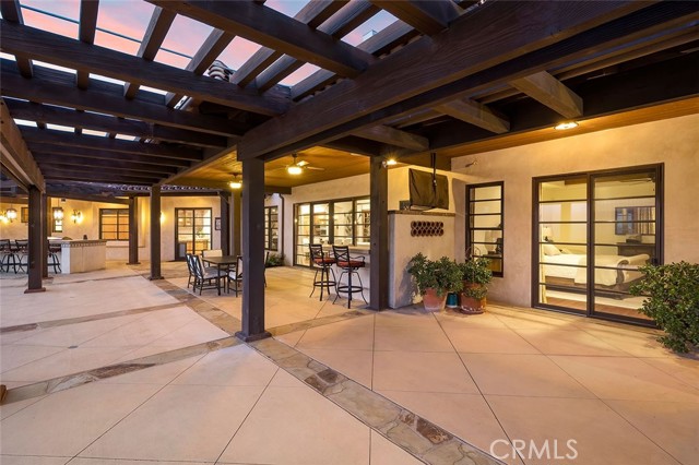 MLS #SW25208075 image #51