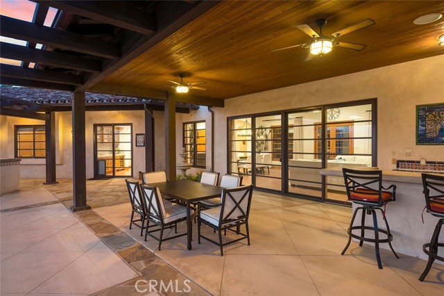 MLS #SW25208075 image #52