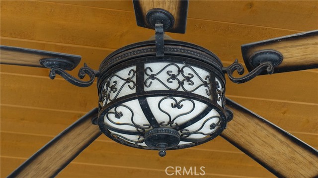 MLS #SW25208075 image #53