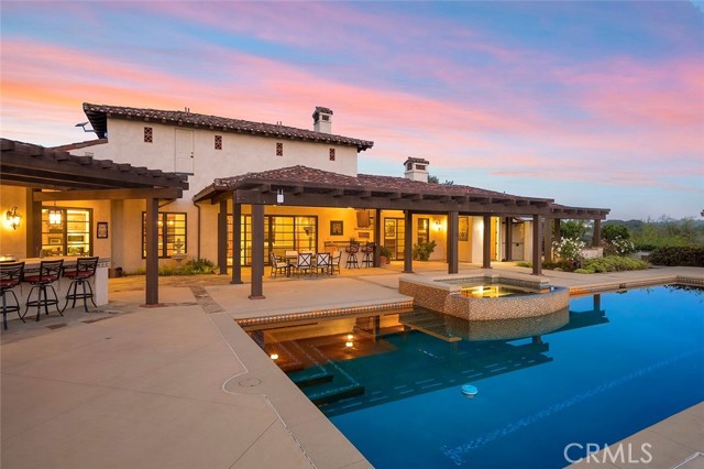 MLS #SW25208075 image #54