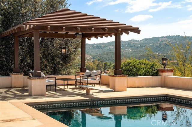 MLS #SW25208075 image #55