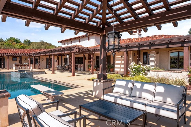 MLS #SW25208075 image #56