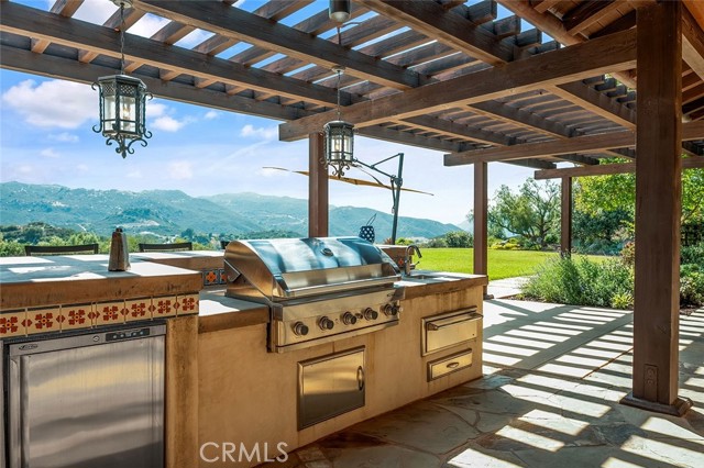 MLS #SW25208075 image #57