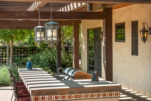 MLS #SW25208075 image #58