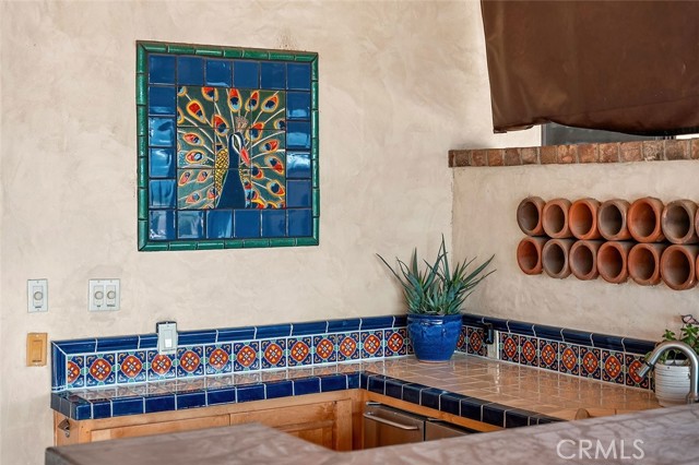 MLS #SW25208075 image #59