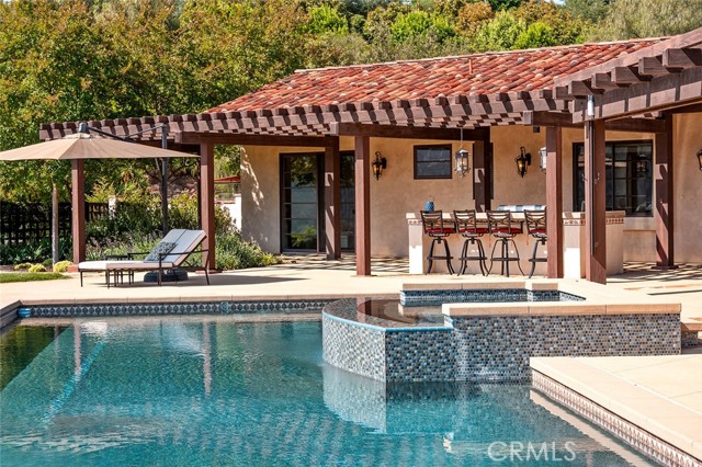 MLS #SW25208075 image #60