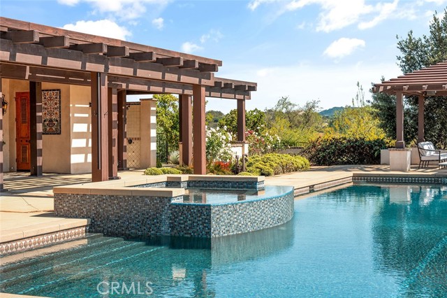 MLS #SW25208075 image #61