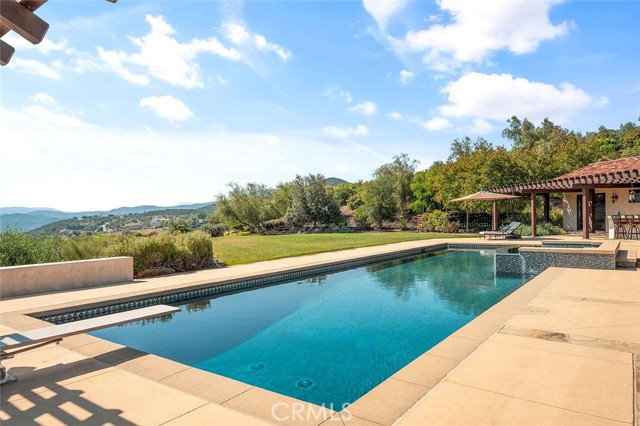 MLS #SW25208075 image #62