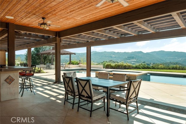 MLS #SW25208075 image #63