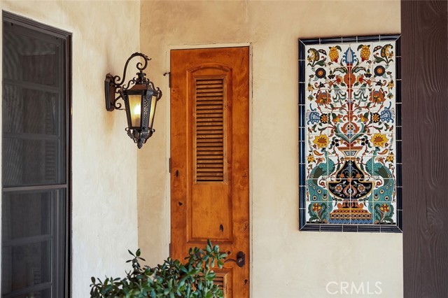 MLS #SW25208075 image #64