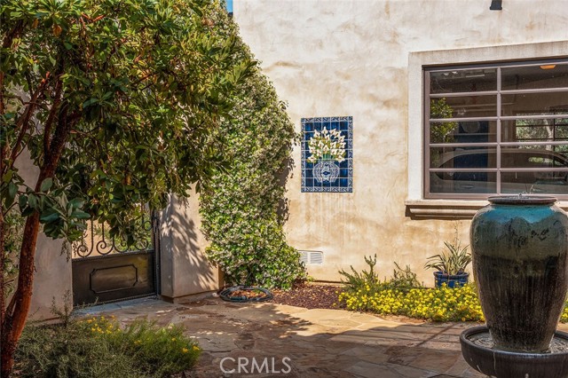 MLS #SW25208075 image #65