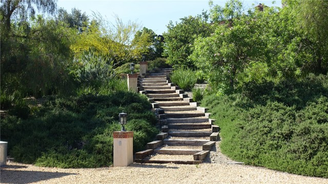 MLS #SW25208075 image #66