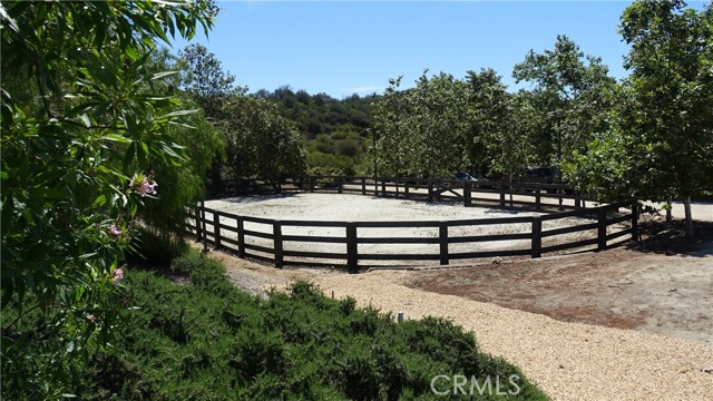 MLS #SW25208075 image #67