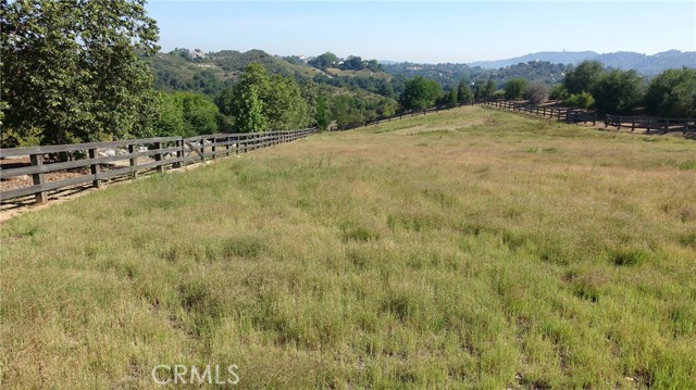 MLS #SW25208075 image #68