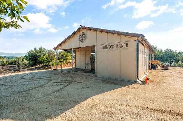 MLS #SW25208075 image #69