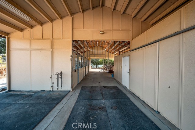 MLS #SW25208075 image #70