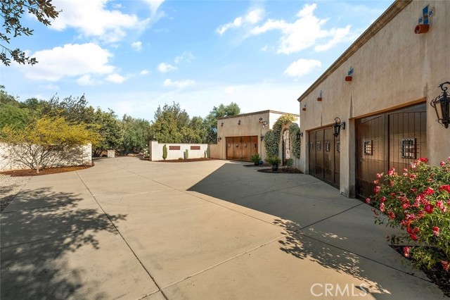 MLS #SW25208075 image #71