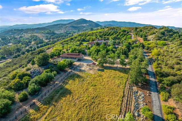 MLS #SW25208075 image #72