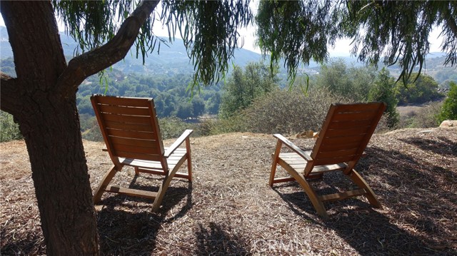 MLS #SW25208075 image #73