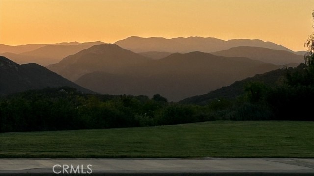 MLS #SW25208075 image #74