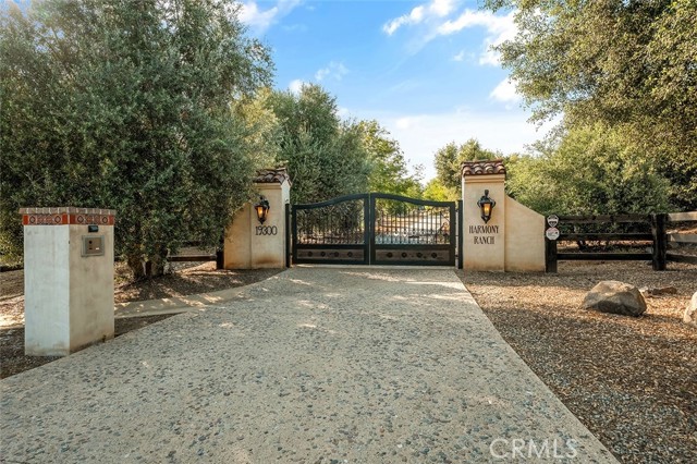 MLS #SW25208075 image #8